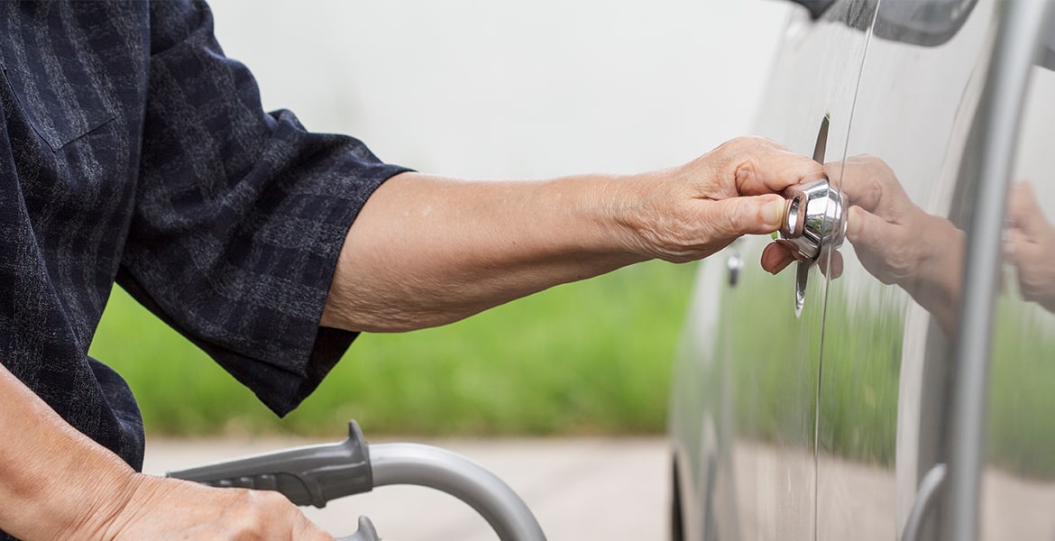 Home Is Where The Heart Is Home Care, LLC